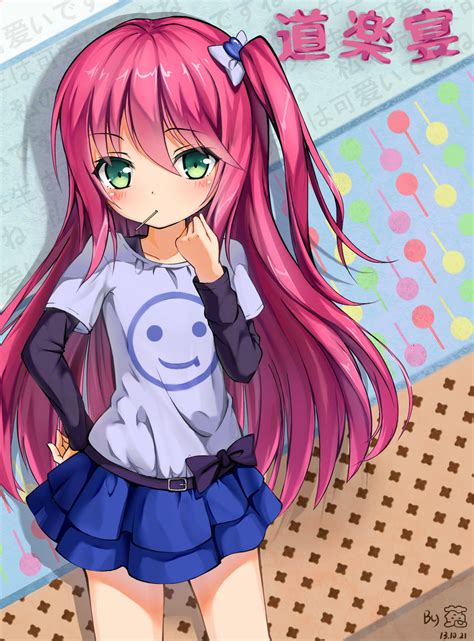 hentairead schoolgirl|Hentai Directory .